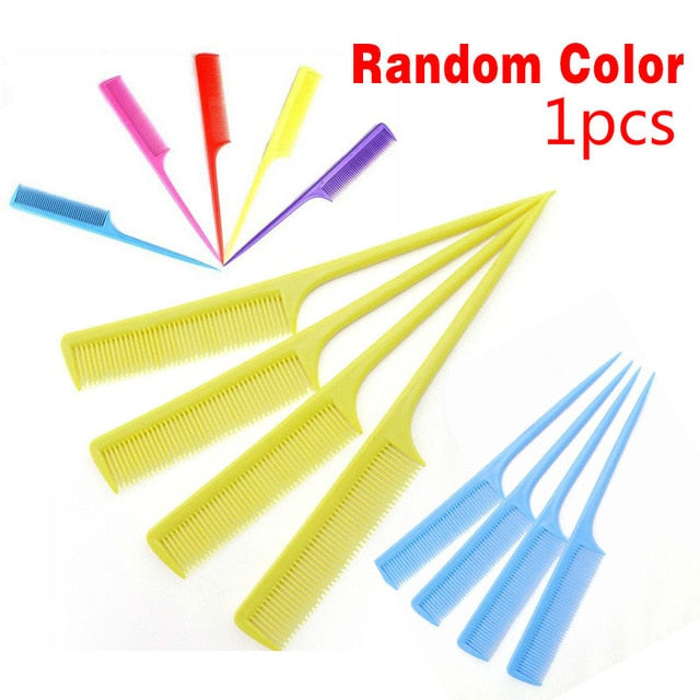 Baby Scalp Brush