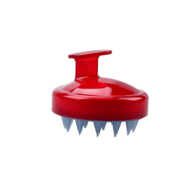 Baby Scalp Brush