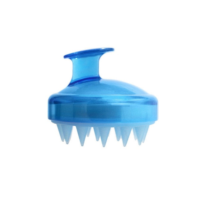 Baby Scalp Brush