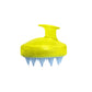 Baby Scalp Brush