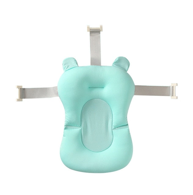 Baby Non-Slip Bathtub Seat