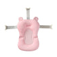 Baby Non-Slip Bathtub Seat