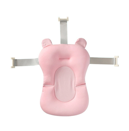 Baby Non-Slip Bathtub Seat