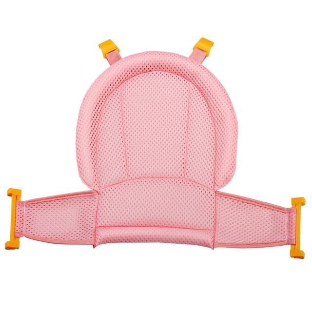 Baby Non-Slip Bathtub Seat