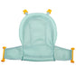 Baby Non-Slip Bathtub Seat