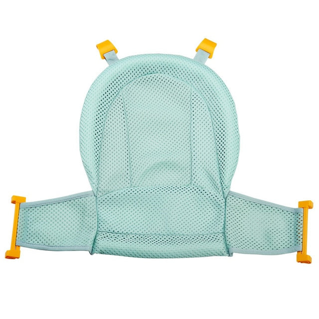 Baby Non-Slip Bathtub Seat
