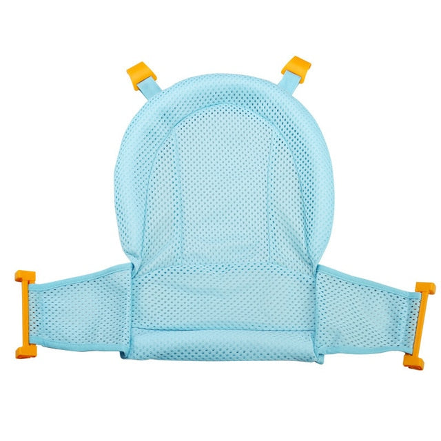 Baby Non-Slip Bathtub Seat