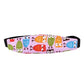 Child Head Fixing Cotton Belt