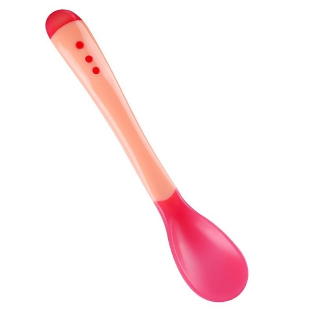 Baby Dinnerware Cutlery Utensils