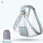 Baby Wrap Newborn Sling