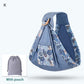 Baby Wrap Newborn Sling