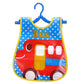 Waterproof Baby Bibs