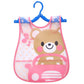 Waterproof Baby Bibs