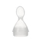 Safety Infant Feeding Bottle