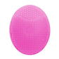 Baby Massage Washing Brush