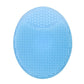 Baby Massage Washing Brush