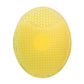 Baby Massage Washing Brush