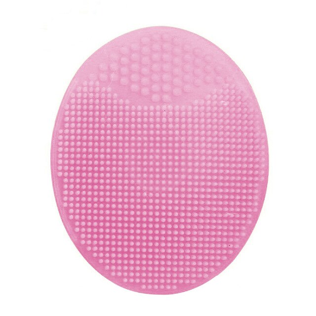 Baby Massage Washing Brush
