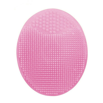 Baby Massage Washing Brush