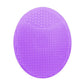 Baby Massage Washing Brush