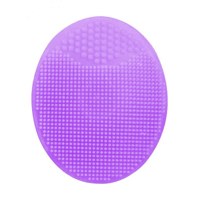 Baby Massage Washing Brush