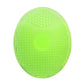 Baby Massage Washing Brush
