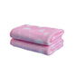 Baby Superfine Fiber Bath Towels