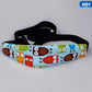 Baby Car Sleep Aid Head Strap