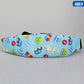 Baby Car Sleep Aid Head Strap