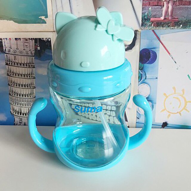 Feeding Bottles Cups For Babies