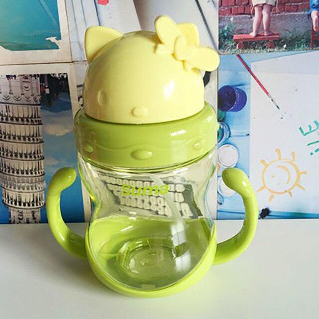 Feeding Bottles Cups For Babies