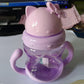 Feeding Bottles Cups For Babies